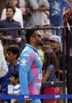 CCL 5 Mumbai Heroes Vs Chennai Rhinos Match Photos - 66 of 146