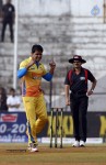 CCL 5 Mumbai Heroes Vs Chennai Rhinos Match Photos - 70 of 146