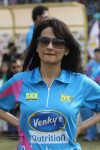 CCL 5 Mumbai Heroes Vs Chennai Rhinos Match Photos - 71 of 146