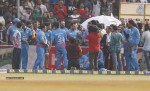 CCL 5 Mumbai Heroes Vs Chennai Rhinos Match Photos - 72 of 146
