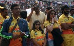 CCL 5 Mumbai Heroes Vs Chennai Rhinos Match Photos - 84 of 146