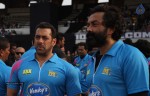 CCL 5 Mumbai Heroes Vs Chennai Rhinos Match Photos - 45 of 146