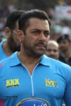 CCL 5 Mumbai Heroes Vs Chennai Rhinos Match Photos - 50 of 146