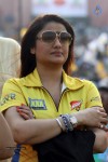 CCL 5 Mumbai Heroes Vs Chennai Rhinos Match Photos - 55 of 146