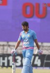 CCL 5 Mumbai Heroes Vs Chennai Rhinos Match Photos - 60 of 146