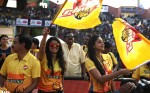 CCL 5 Mumbai Heroes Vs Chennai Rhinos Match Photos - 80 of 146