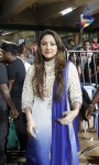 CCL 5 Mumbai Heroes Vs Chennai Rhinos Match Photos - 81 of 146