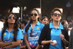 CCL 5 Mumbai Heroes Vs Chennai Rhinos Match Photos - 111 of 146