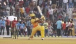 CCL 5 Mumbai Heroes Vs Chennai Rhinos Match Photos - 130 of 146