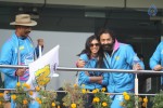 CCL 5 Mumbai Heroes vs Kerala Strikers Match Photos - 111 of 120