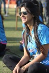 CCL 5 Mumbai Heroes vs Kerala Strikers Match Photos - 30 of 120