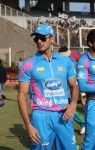 CCL 5 Mumbai Heroes vs Kerala Strikers Match Photos - 116 of 120