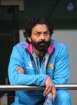 CCL 5 Mumbai Heroes vs Kerala Strikers Match Photos - 117 of 120