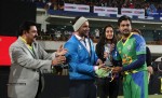 CCL 5 Mumbai Heroes vs Kerala Strikers Match Photos - 34 of 120