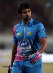 CCL 5 Mumbai Heroes vs Kerala Strikers Match Photos - 14 of 120