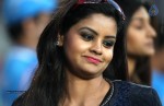 CCL 5 Mumbai Heroes vs Kerala Strikers Match Photos - 22 of 120