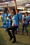CCL 5 Mumbai Heroes vs Kerala Strikers Match Photos - 24 of 120