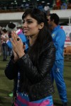 CCL 5 Mumbai Heroes vs Kerala Strikers Match Photos - 30 of 120