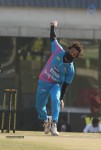 CCL 5 Mumbai Heroes vs Kerala Strikers Match Photos - 38 of 120