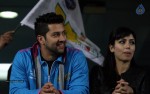 CCL 5 Mumbai Heroes vs Kerala Strikers Match Photos - 39 of 120