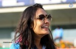 CCL 5 Mumbai Heroes vs Kerala Strikers Match Photos - 41 of 120