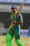 CCL 5 Mumbai Heroes vs Kerala Strikers Match Photos - 42 of 120
