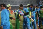 CCL 5 Mumbai Heroes vs Kerala Strikers Match Photos - 43 of 120