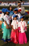 CCL 5 Mumbai Heroes vs Kerala Strikers Match Photos - 45 of 120