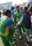 CCL 5 Mumbai Heroes vs Kerala Strikers Match Photos - 47 of 120