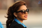 CCL 5 Mumbai Heroes vs Kerala Strikers Match Photos - 48 of 120