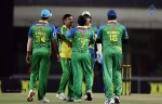 CCL 5 Mumbai Heroes vs Kerala Strikers Match Photos - 49 of 120