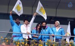 CCL 5 Mumbai Heroes vs Kerala Strikers Match Photos - 51 of 120