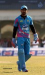 CCL 5 Mumbai Heroes vs Kerala Strikers Match Photos - 57 of 120