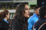CCL 5 Mumbai Heroes vs Kerala Strikers Match Photos - 62 of 120