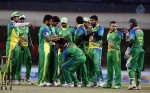 CCL 5 Mumbai Heroes vs Kerala Strikers Match Photos - 63 of 120