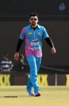 CCL 5 Mumbai Heroes vs Kerala Strikers Match Photos - 64 of 120