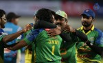 CCL 5 Mumbai Heroes vs Kerala Strikers Match Photos - 65 of 120