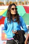CCL 5 Mumbai Heroes vs Kerala Strikers Match Photos - 70 of 120