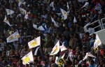 CCL 5 Mumbai Heroes vs Kerala Strikers Match Photos - 73 of 120