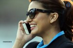 CCL 5 Mumbai Heroes vs Kerala Strikers Match Photos - 77 of 120