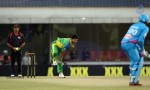 CCL 5 Mumbai Heroes vs Kerala Strikers Match Photos - 81 of 120