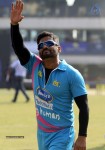 CCL 5 Mumbai Heroes vs Kerala Strikers Match Photos - 107 of 120