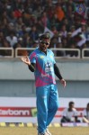 CCL 5 Mumbai Heroes vs Kerala Strikers Match Photos - 108 of 120
