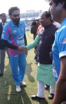 CCL 5 Mumbai Heroes vs Kerala Strikers Match Photos - 110 of 120