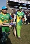 CCL 5 Mumbai Heroes vs Kerala Strikers Match Photos - 115 of 120
