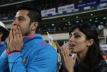 CCL 5 Mumbai Heroes vs Kerala Strikers Match Photos - 116 of 120
