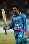CCL 5 Mumbai Heroes vs Kerala Strikers Match Photos - 117 of 120