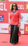 CCL 5 Mumbai Heroes Vs Veer Marathi Match - 22 of 83