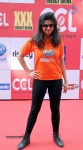 CCL 5 Mumbai Heroes Vs Veer Marathi Match - 26 of 83