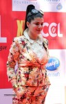 CCL 5 Mumbai Heroes Vs Veer Marathi Match - 27 of 83